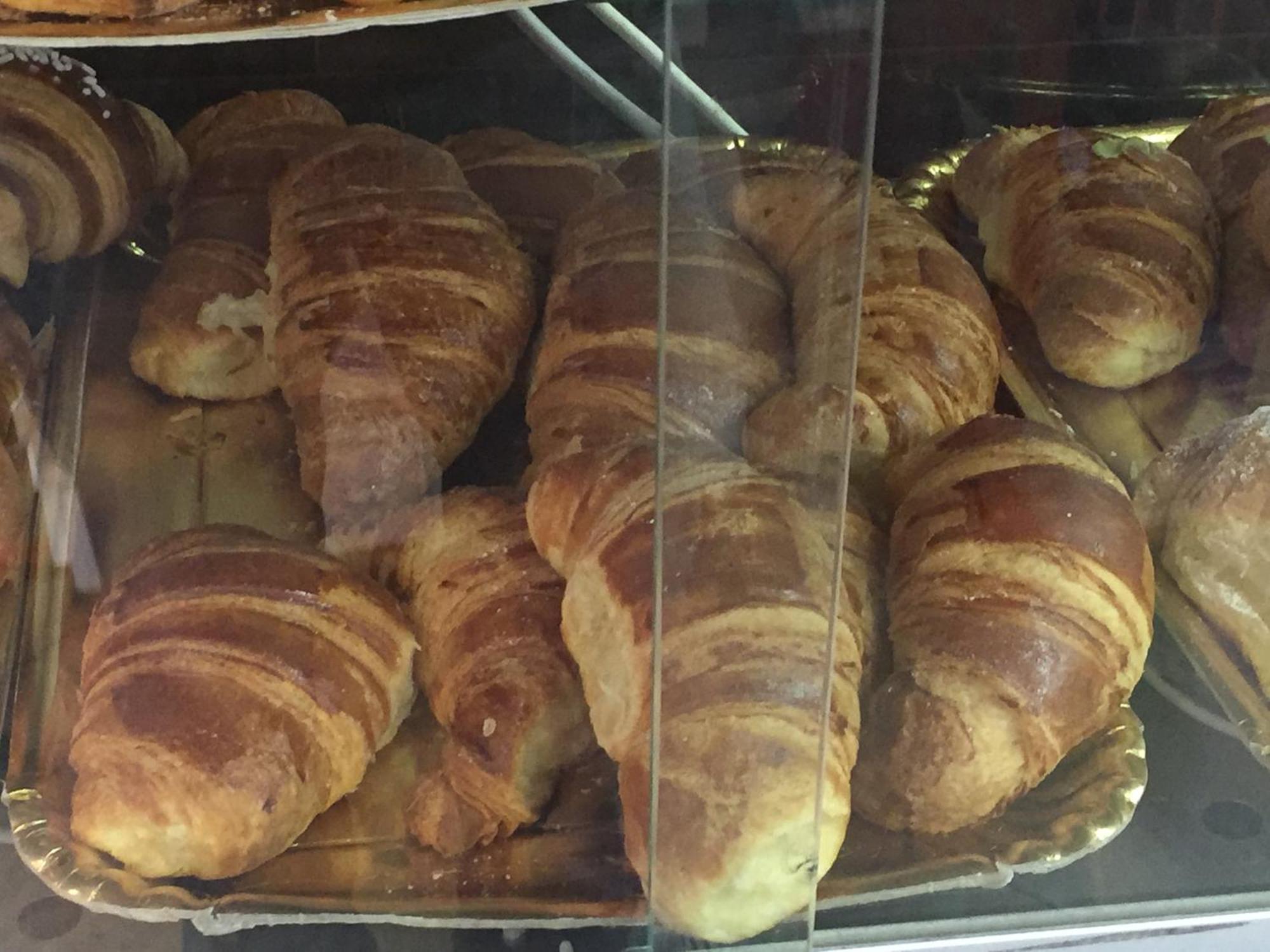 Dilemma Bed & Breakfast Napoli Ngoại thất bức ảnh